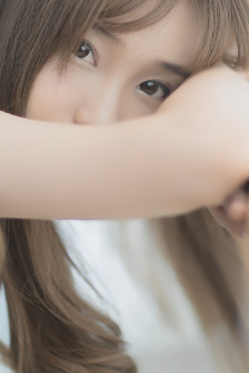 宁安如梦第40集免费观看