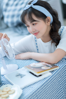 成人A级视频在线观看