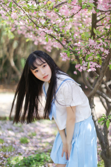 青青草